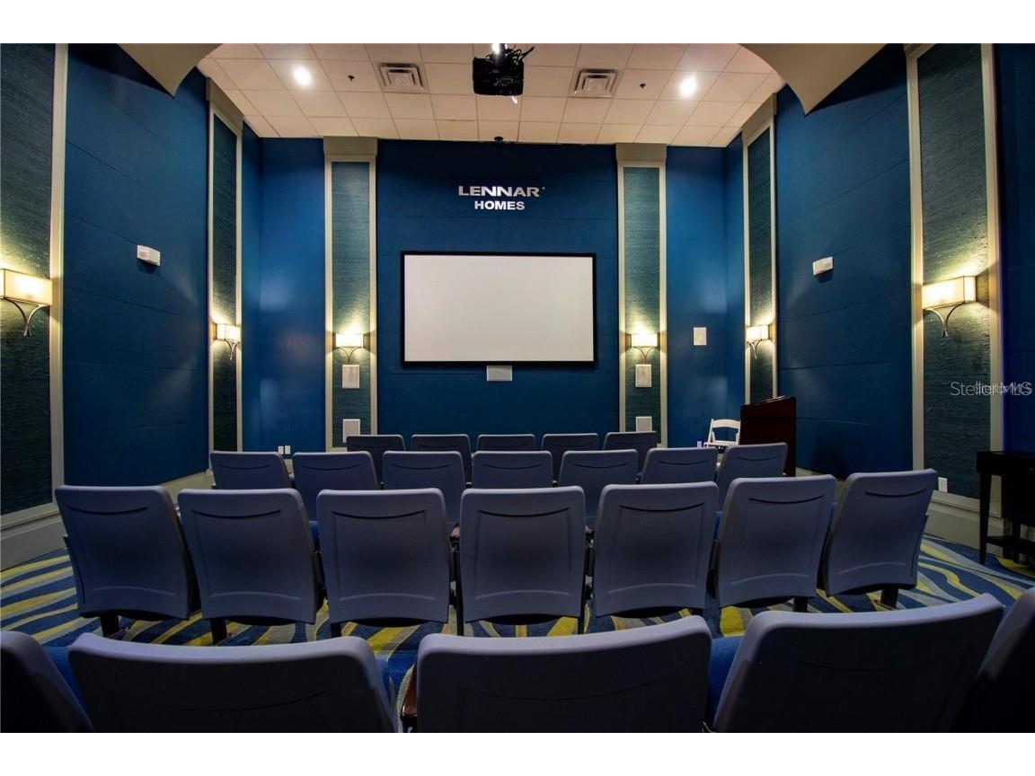 1646 Moon Valley Drive Davenport FL 33896 S5121268 image58