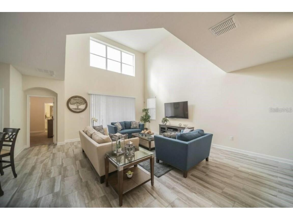 1646 Moon Valley Drive Davenport FL 33896 S5121268 image6