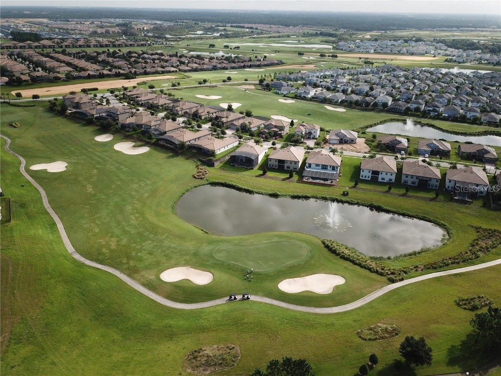 1646 Moon Valley Drive Davenport FL 33896 S5121268 image63