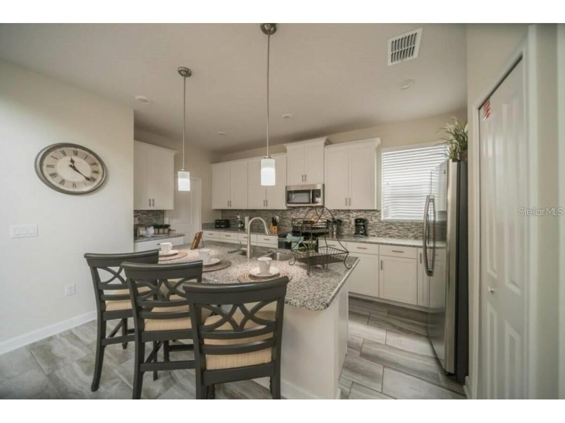 1646 Moon Valley Drive Davenport FL 33896 S5121268 image7