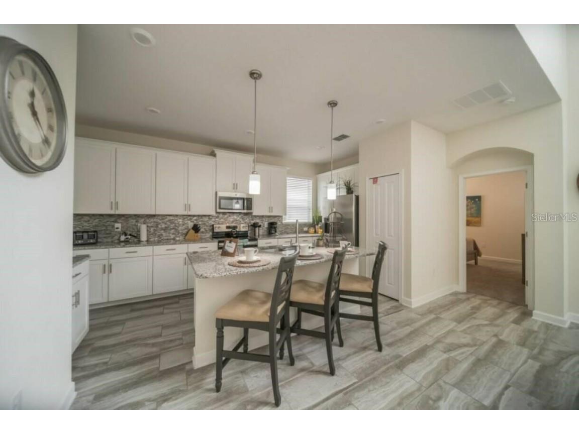 1646 Moon Valley Drive Davenport FL 33896 S5121268 image8