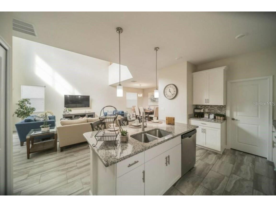 1646 Moon Valley Drive Davenport FL 33896 S5121268 image9