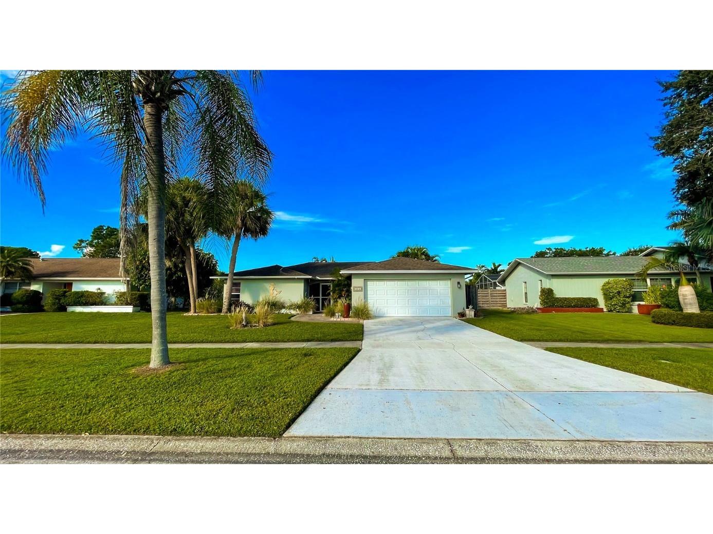 1646 Oak View Drive Sarasota FL 34232 A4625174 image1