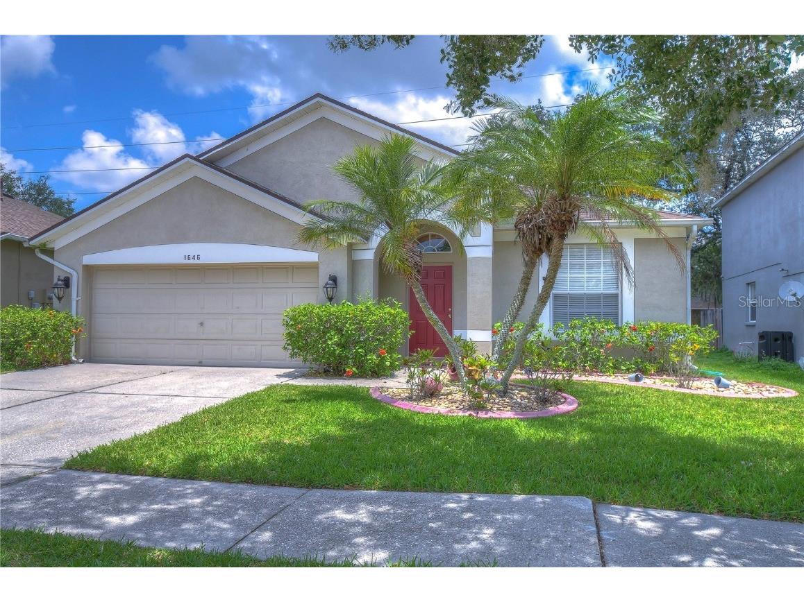 1646 Open Field Loop Brandon FL 33510 T3452363 image1