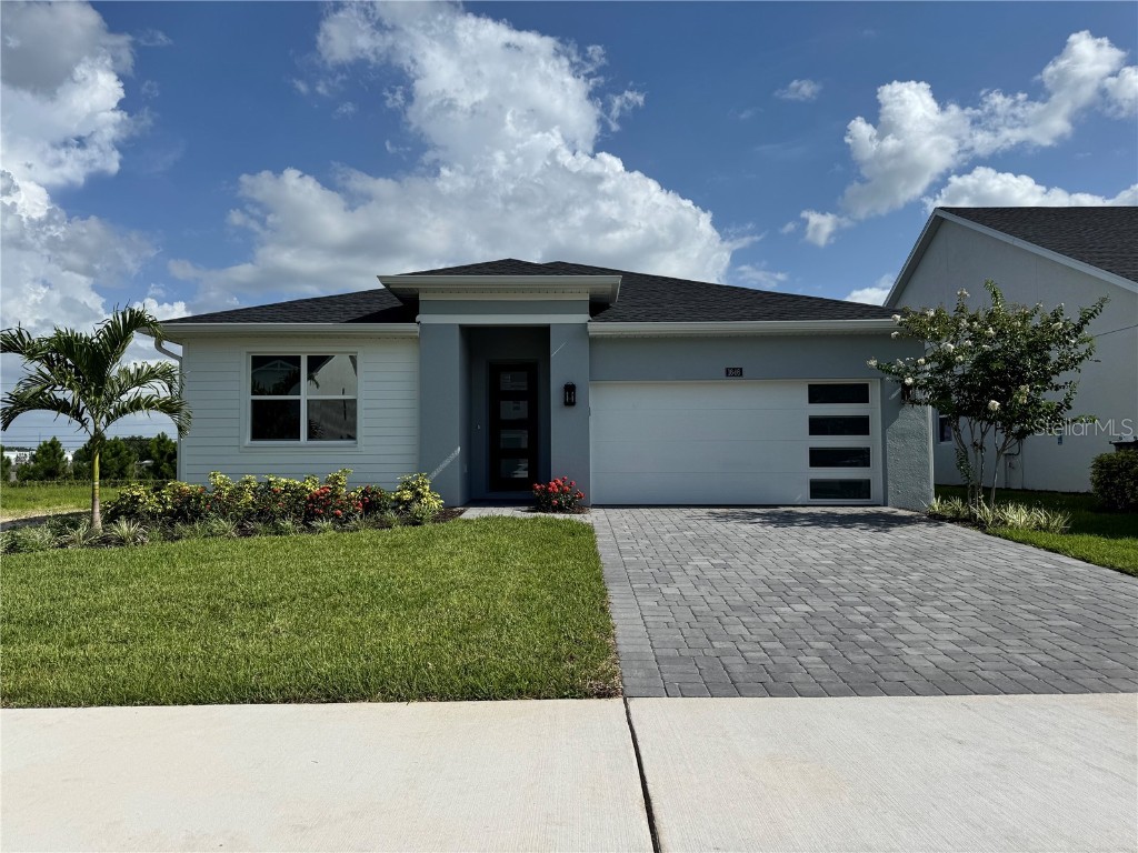 1646 Pinecliff Drive Apopka FL 32703 O6316838 image1