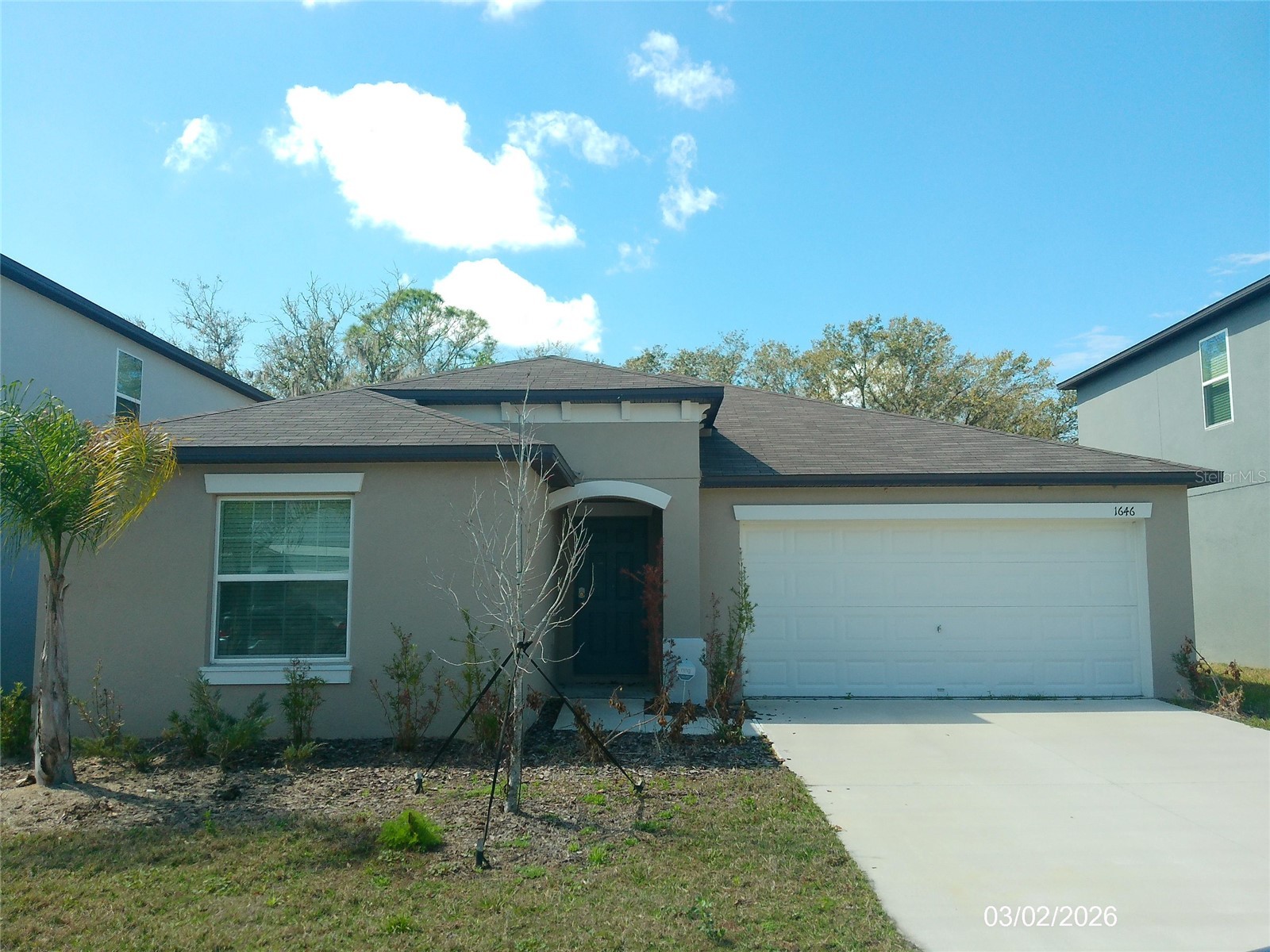 1646 Red Loop Lakeland FL 33801 L4959871 image1