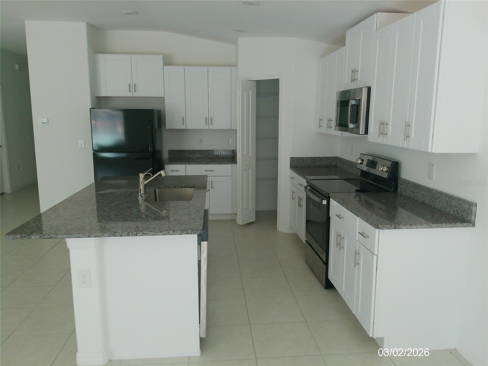 1646 Red Loop Lakeland FL 33801 L4959871 image10