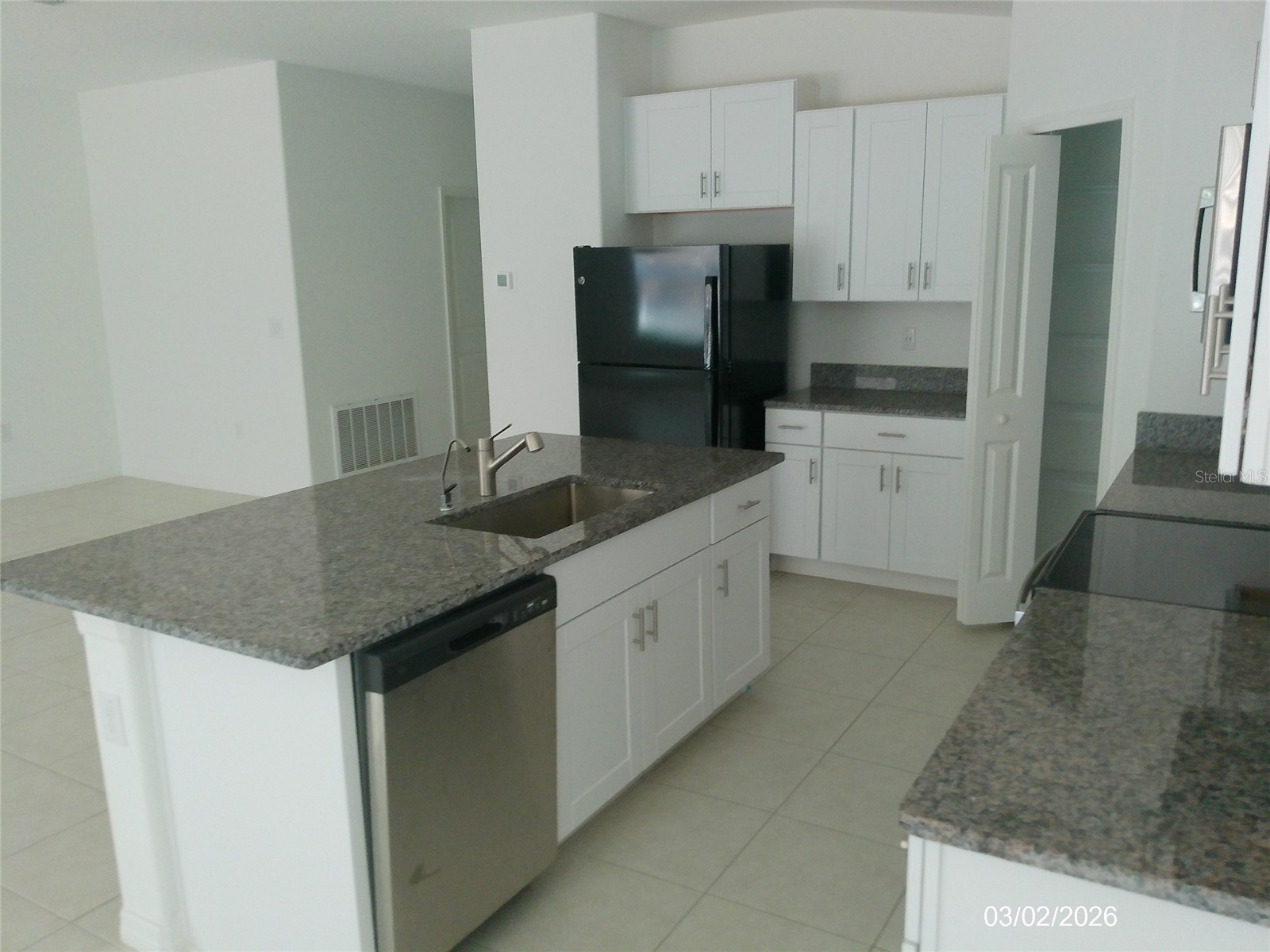 1646 Red Loop Lakeland FL 33801 L4959871 image11