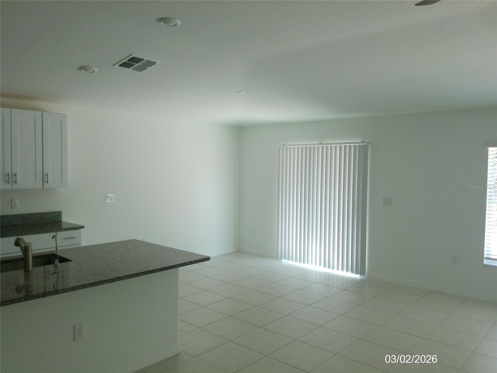 1646 Red Loop Lakeland FL 33801 L4959871 image12
