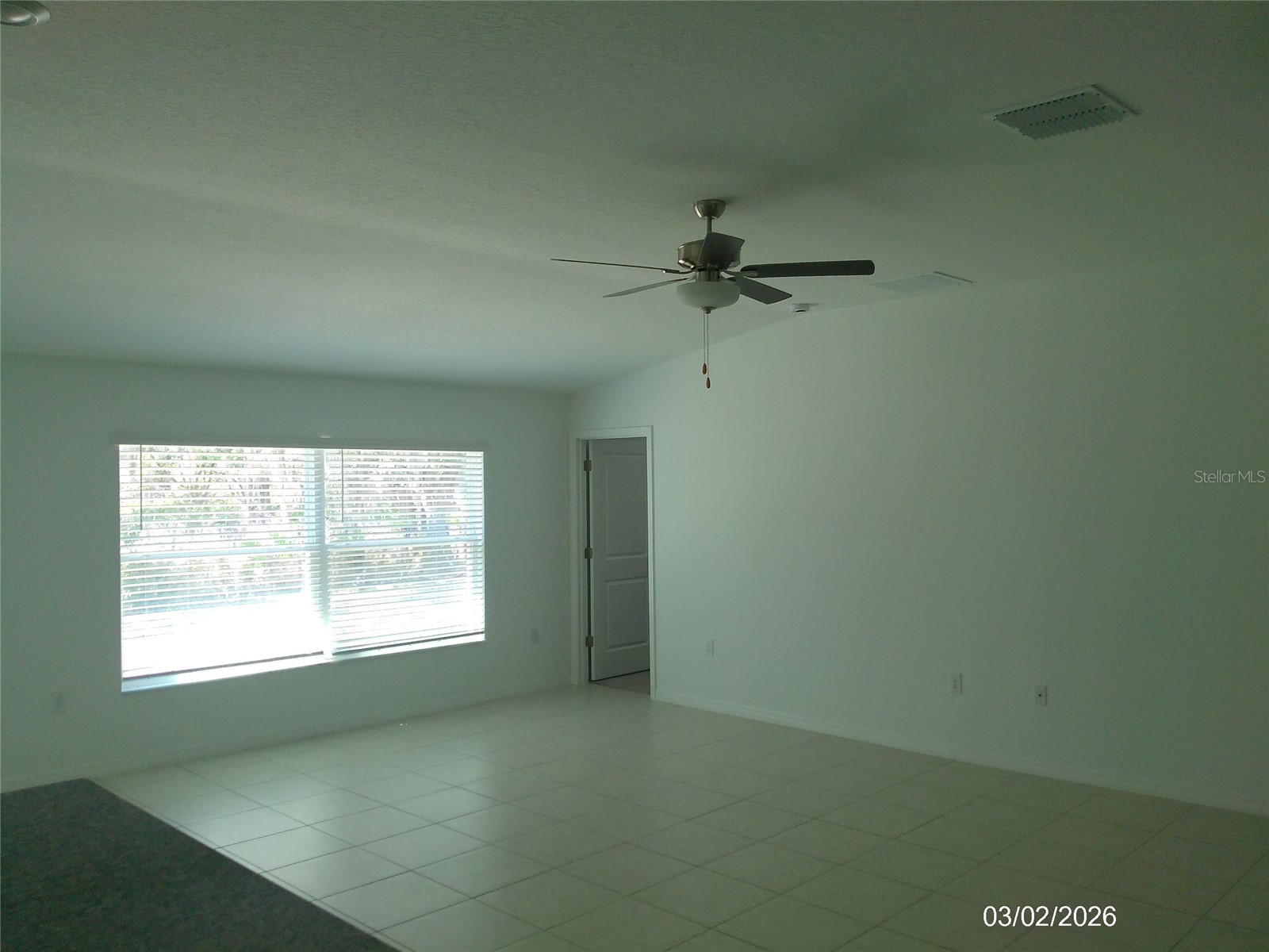 1646 Red Loop Lakeland FL 33801 L4959871 image13