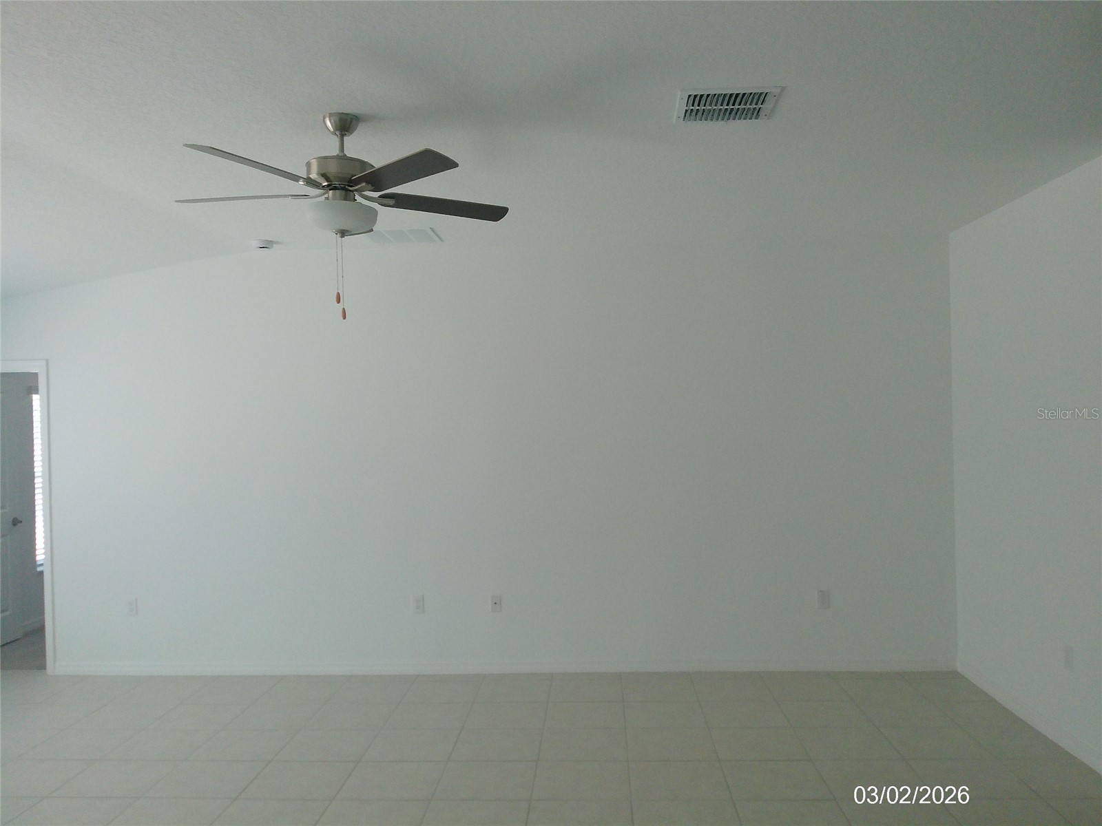 1646 Red Loop Lakeland FL 33801 L4959871 image14