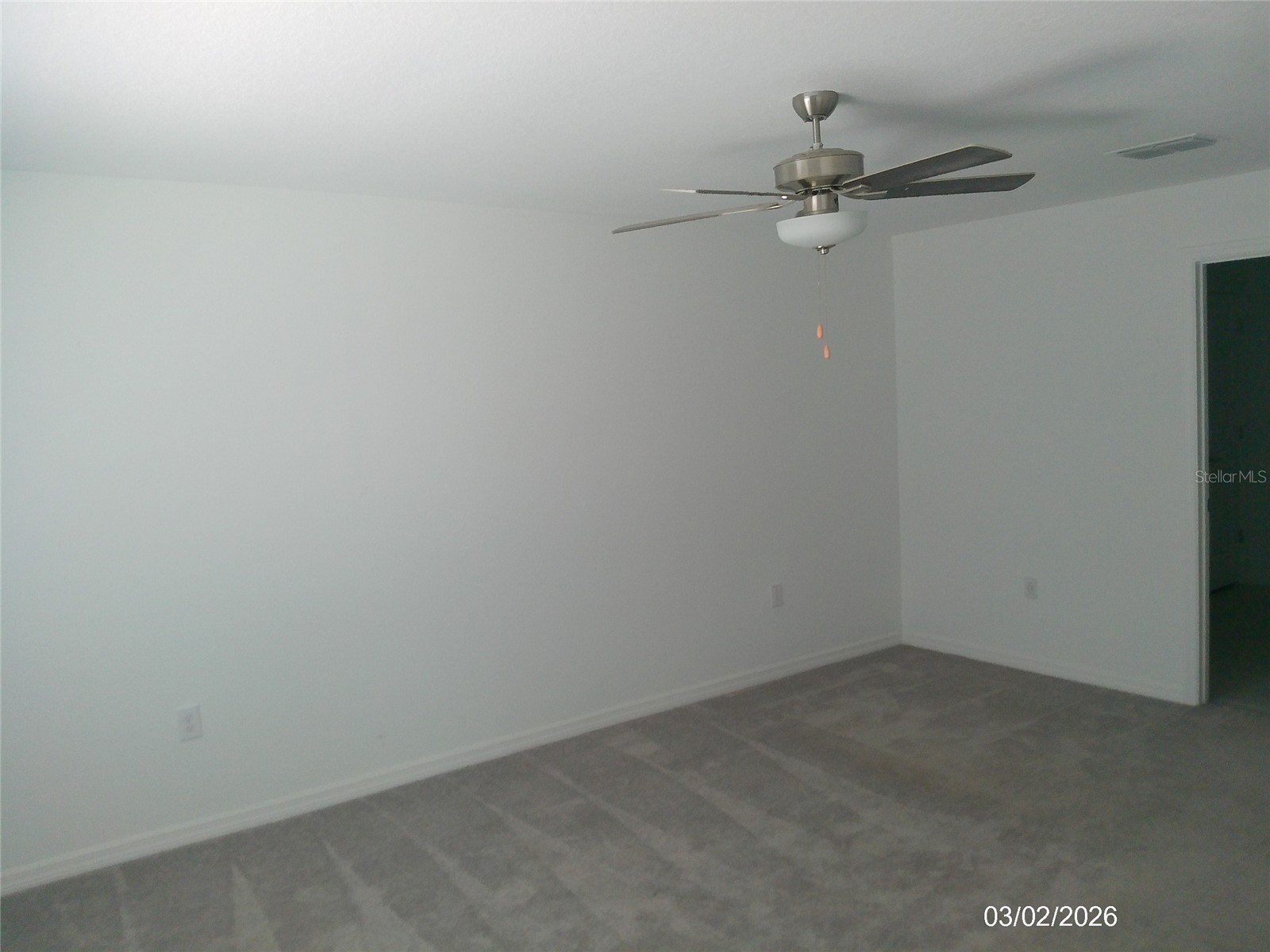 1646 Red Loop Lakeland FL 33801 L4959871 image15