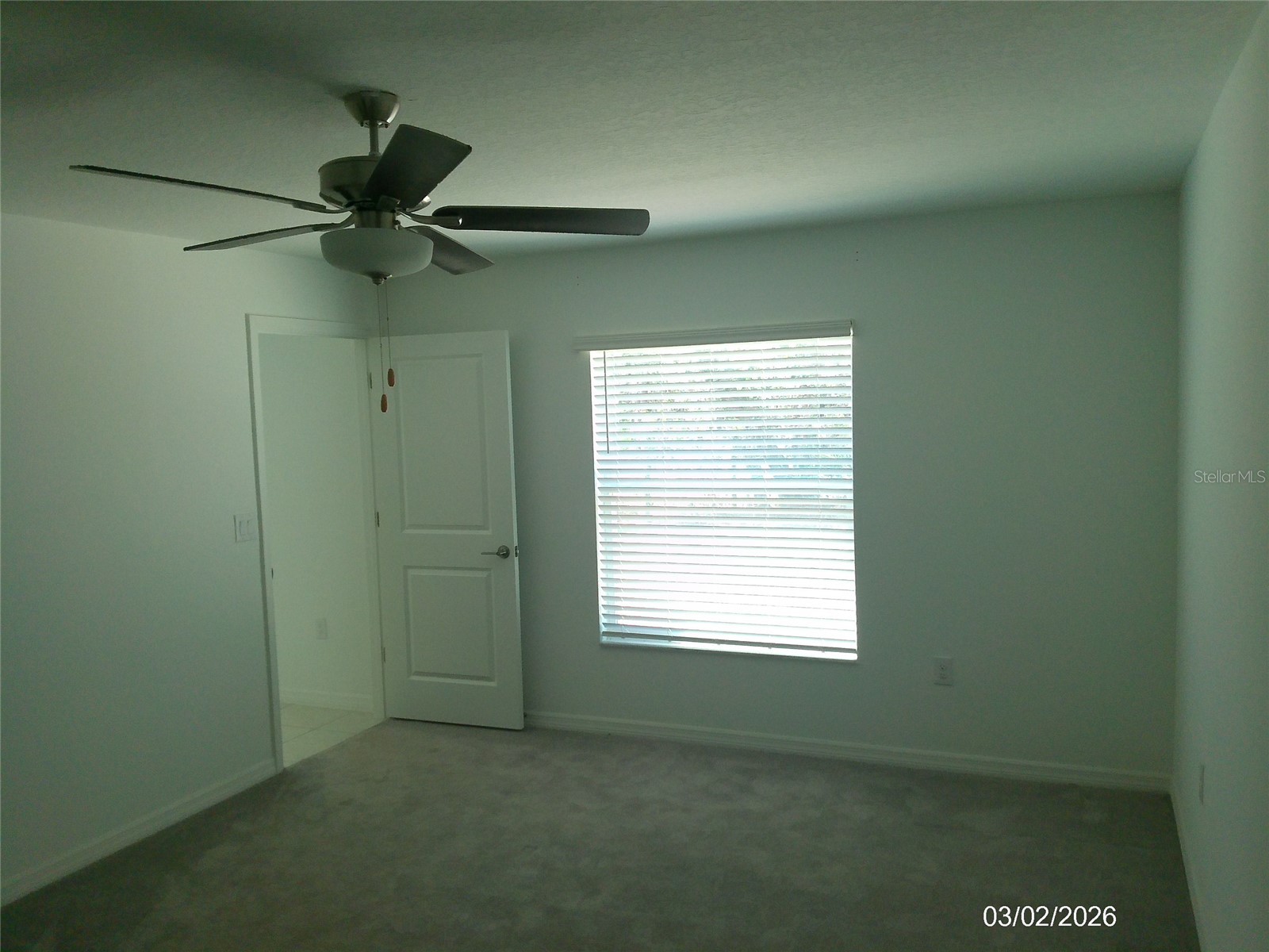 1646 Red Loop Lakeland FL 33801 L4959871 image16