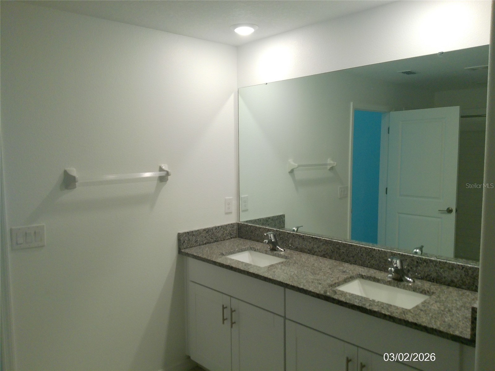 1646 Red Loop Lakeland FL 33801 L4959871 image17