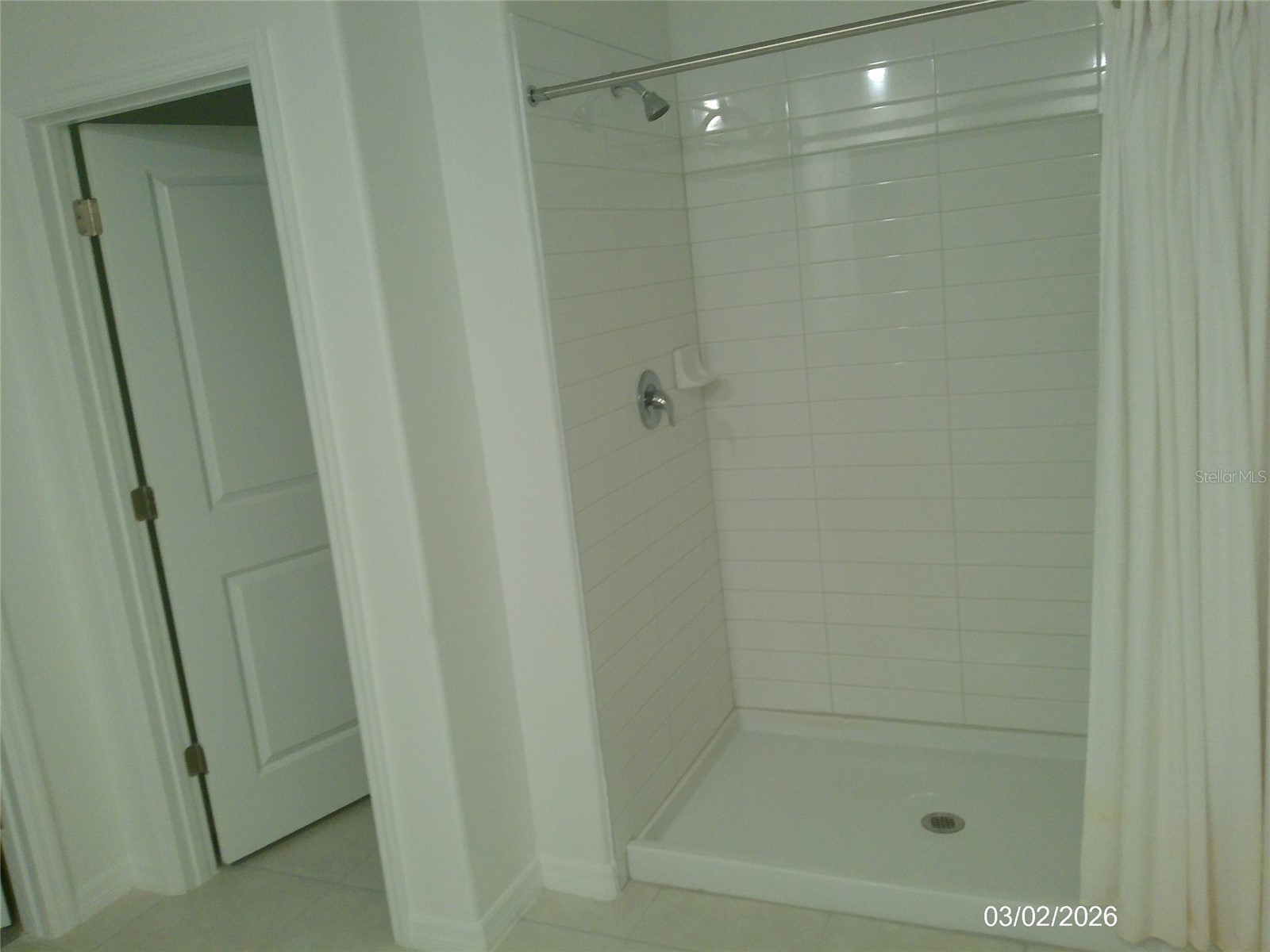 1646 Red Loop Lakeland FL 33801 L4959871 image18