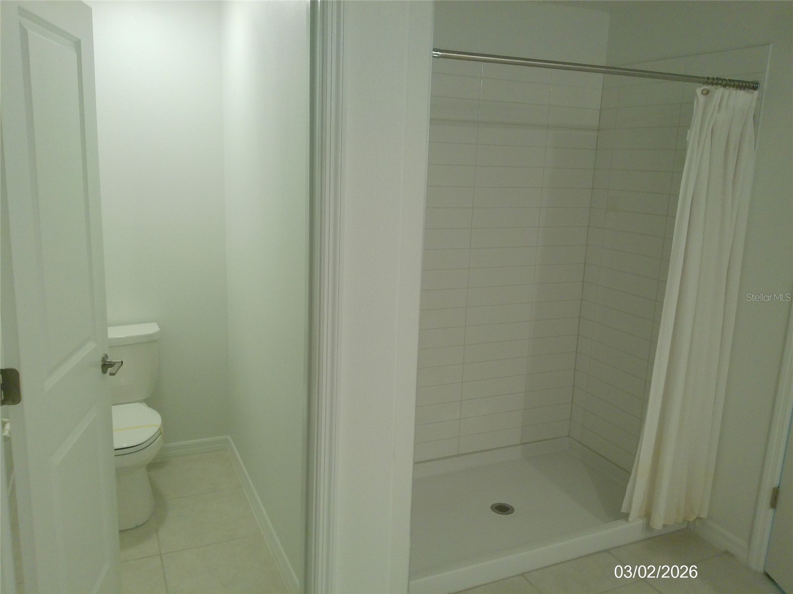 1646 Red Loop Lakeland FL 33801 L4959871 image19