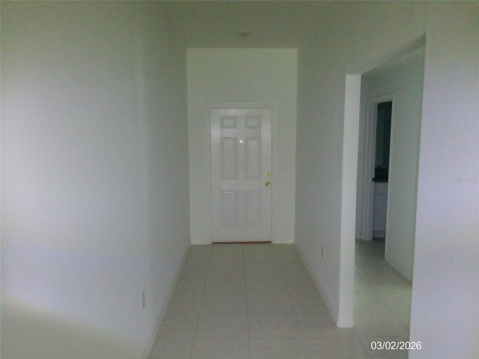 1646 Red Loop Lakeland FL 33801 L4959871 image2