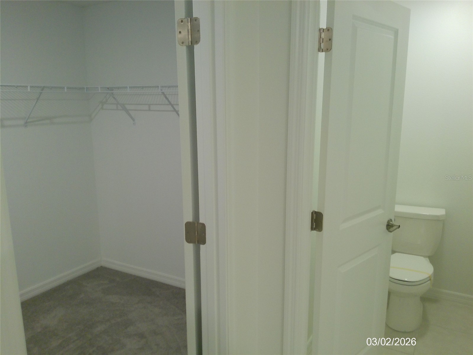 1646 Red Loop Lakeland FL 33801 L4959871 image20