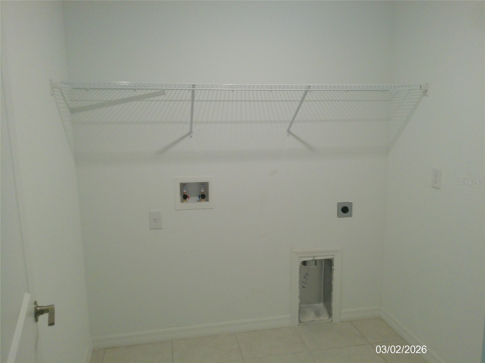 1646 Red Loop Lakeland FL 33801 L4959871 image21