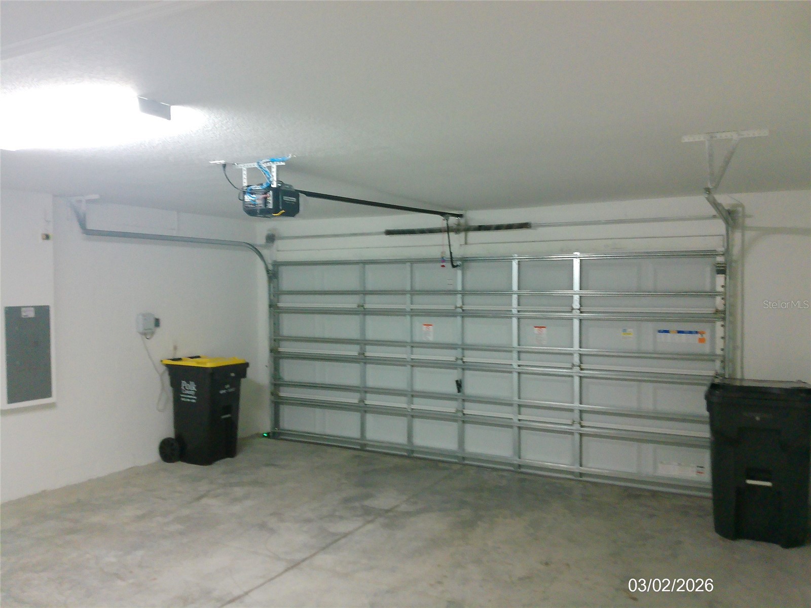 1646 Red Loop Lakeland FL 33801 L4959871 image22