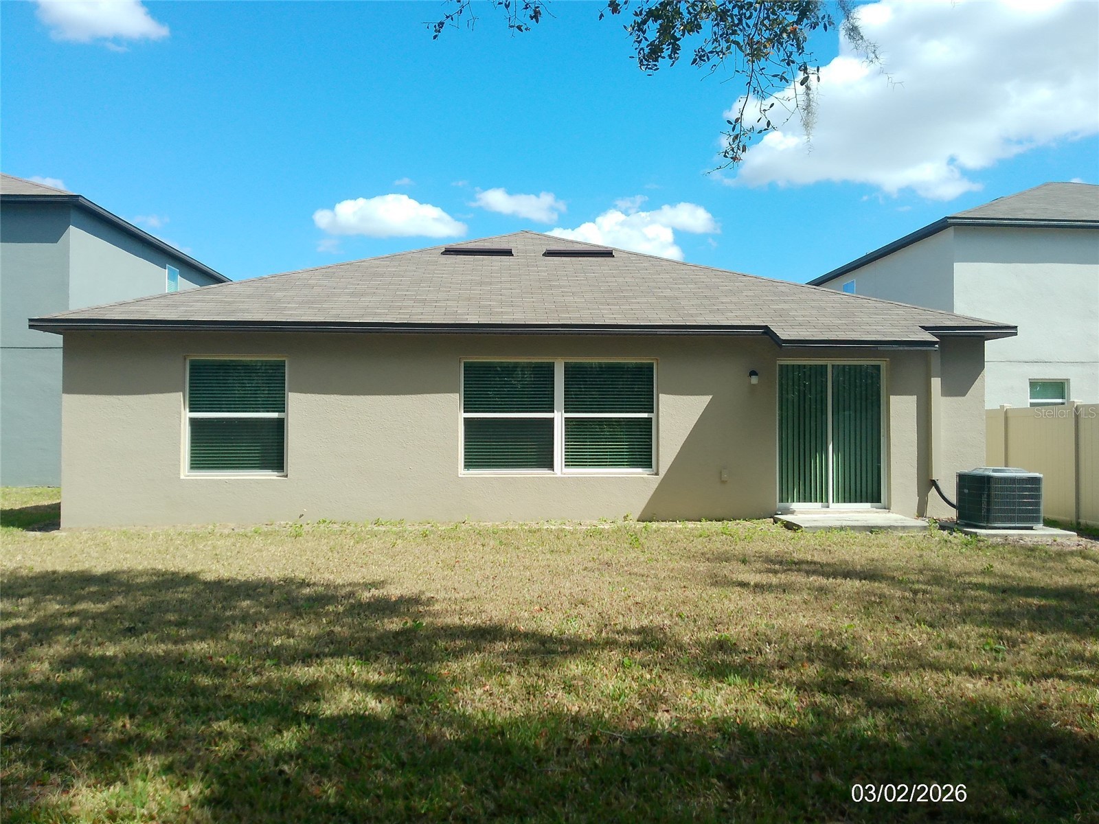 1646 Red Loop Lakeland FL 33801 L4959871 image23