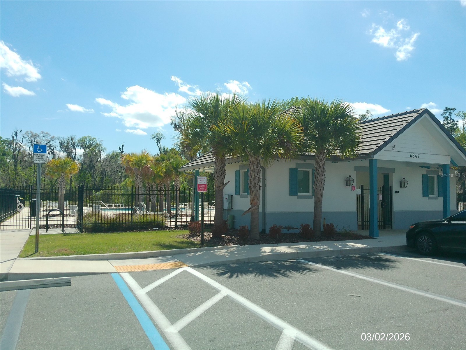 1646 Red Loop Lakeland FL 33801 L4959871 image24