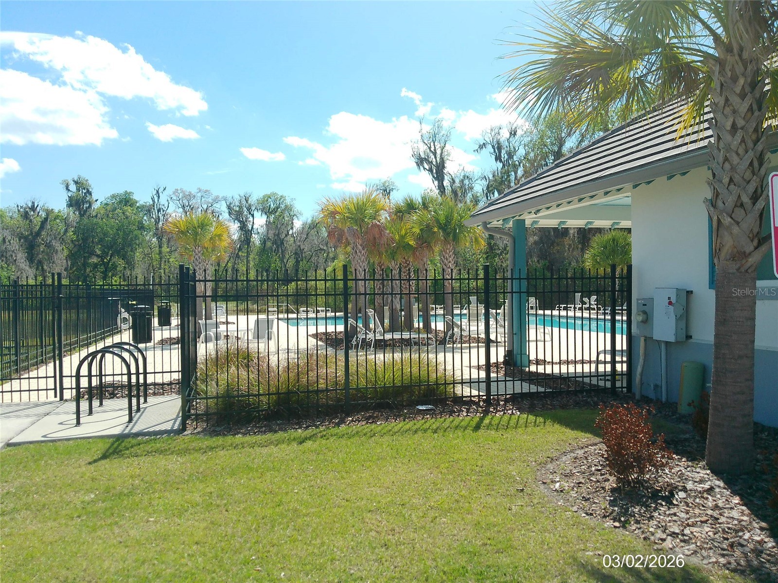 1646 Red Loop Lakeland FL 33801 L4959871 image25