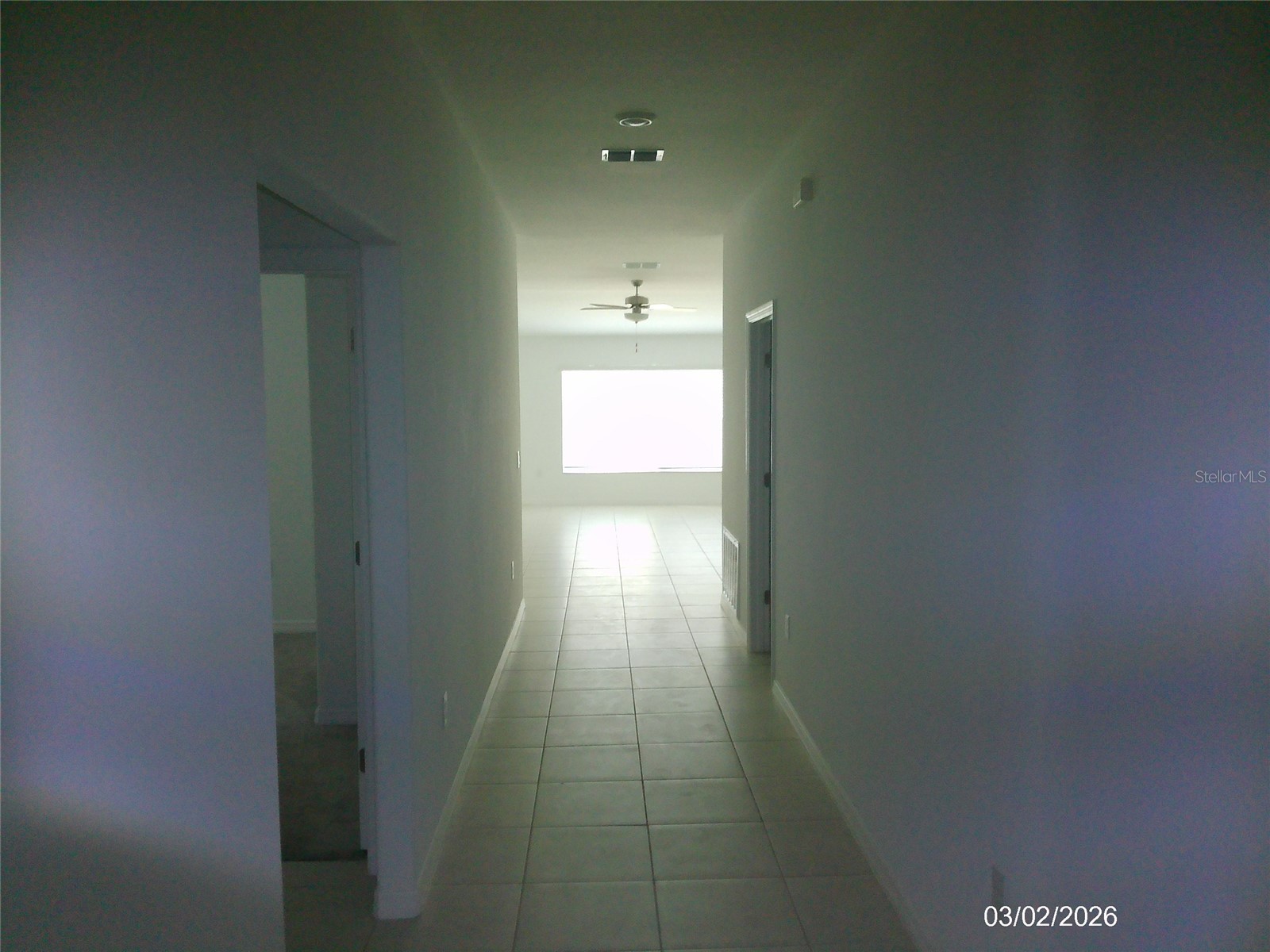 1646 Red Loop Lakeland FL 33801 L4959871 image3