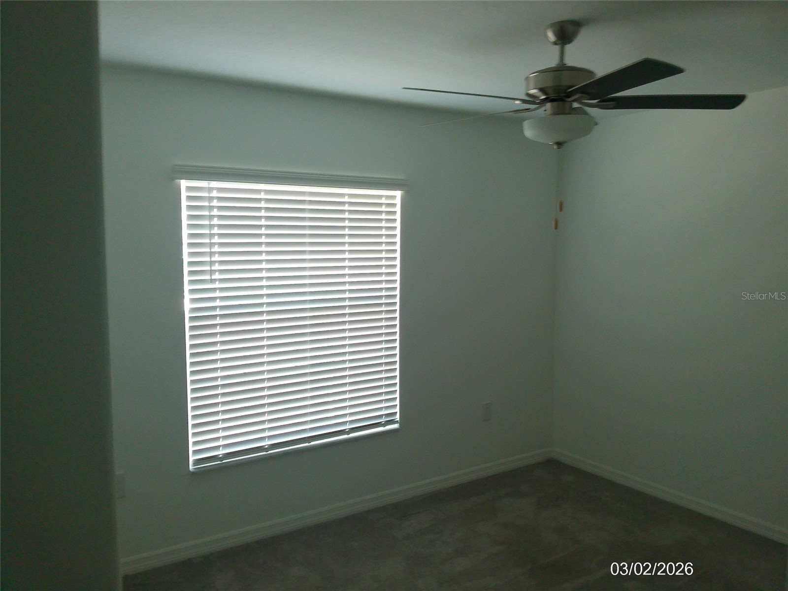 1646 Red Loop Lakeland FL 33801 L4959871 image4