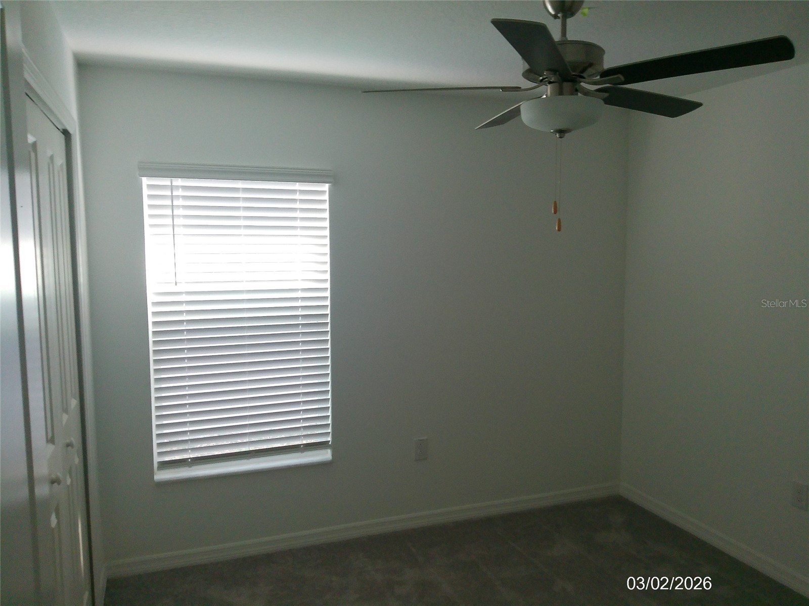 1646 Red Loop Lakeland FL 33801 L4959871 image6