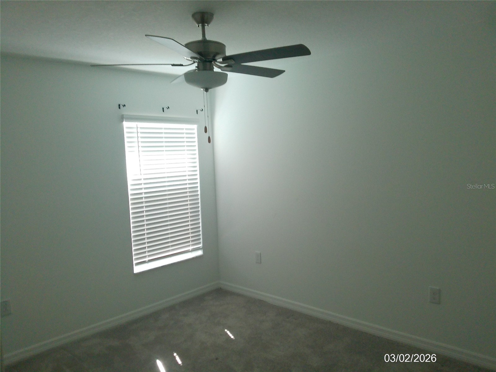 1646 Red Loop Lakeland FL 33801 L4959871 image7