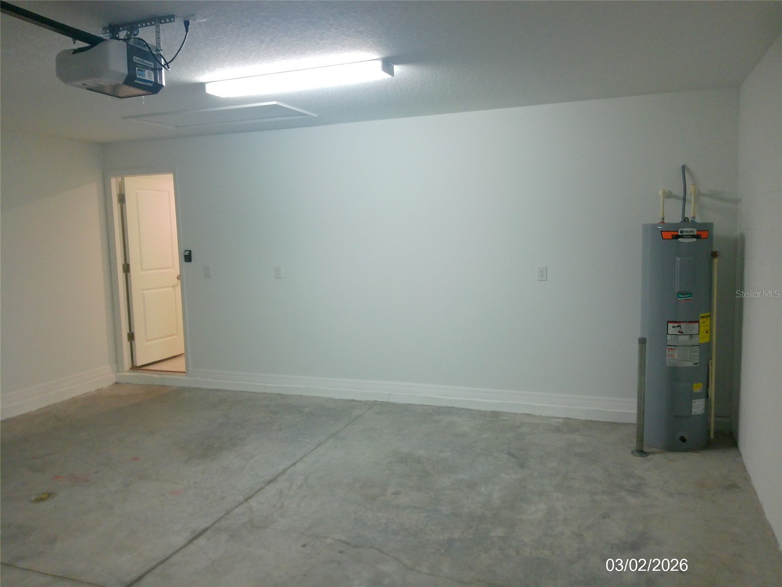 1646 Red Loop Lakeland FL 33801 L4959871 image8