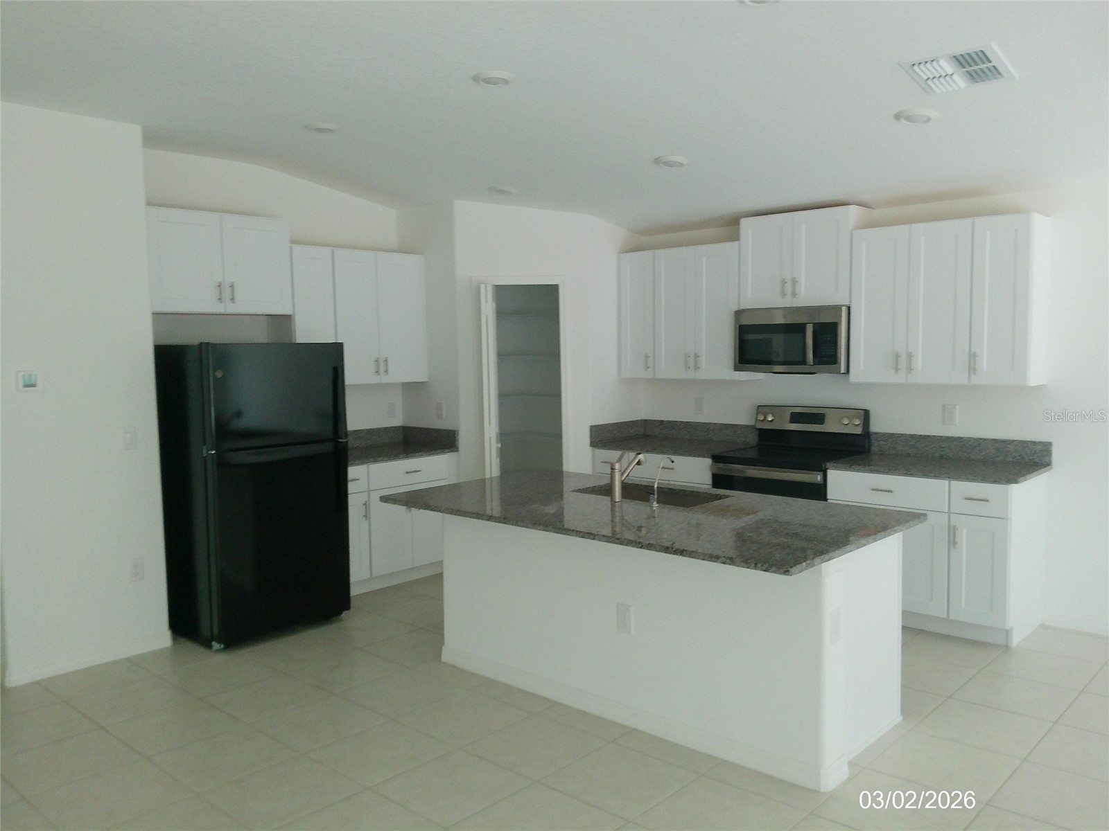 1646 Red Loop Lakeland FL 33801 L4959871 image9