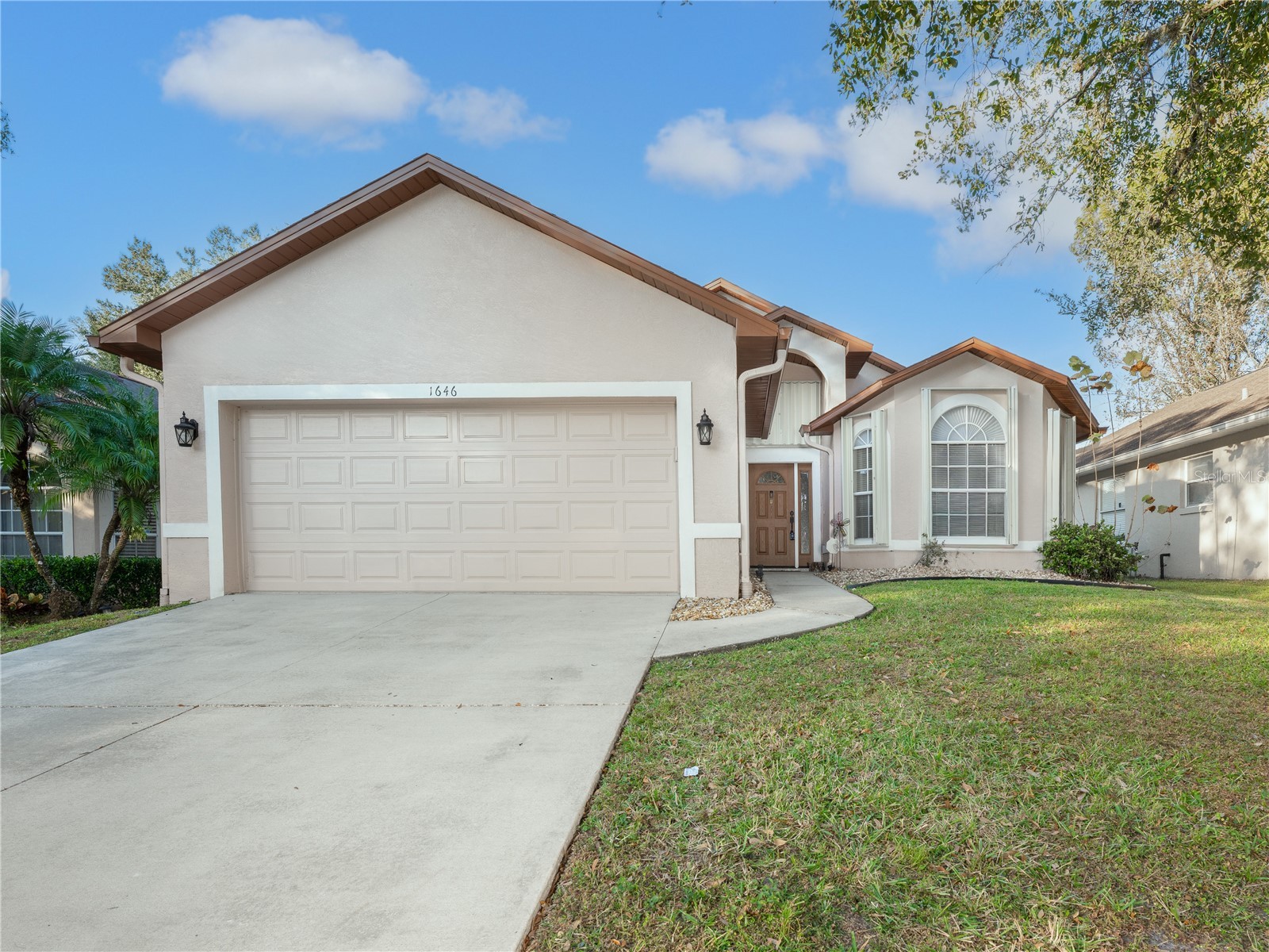 1646 Riveredge Road Oviedo FL 32766 O6364060 image1