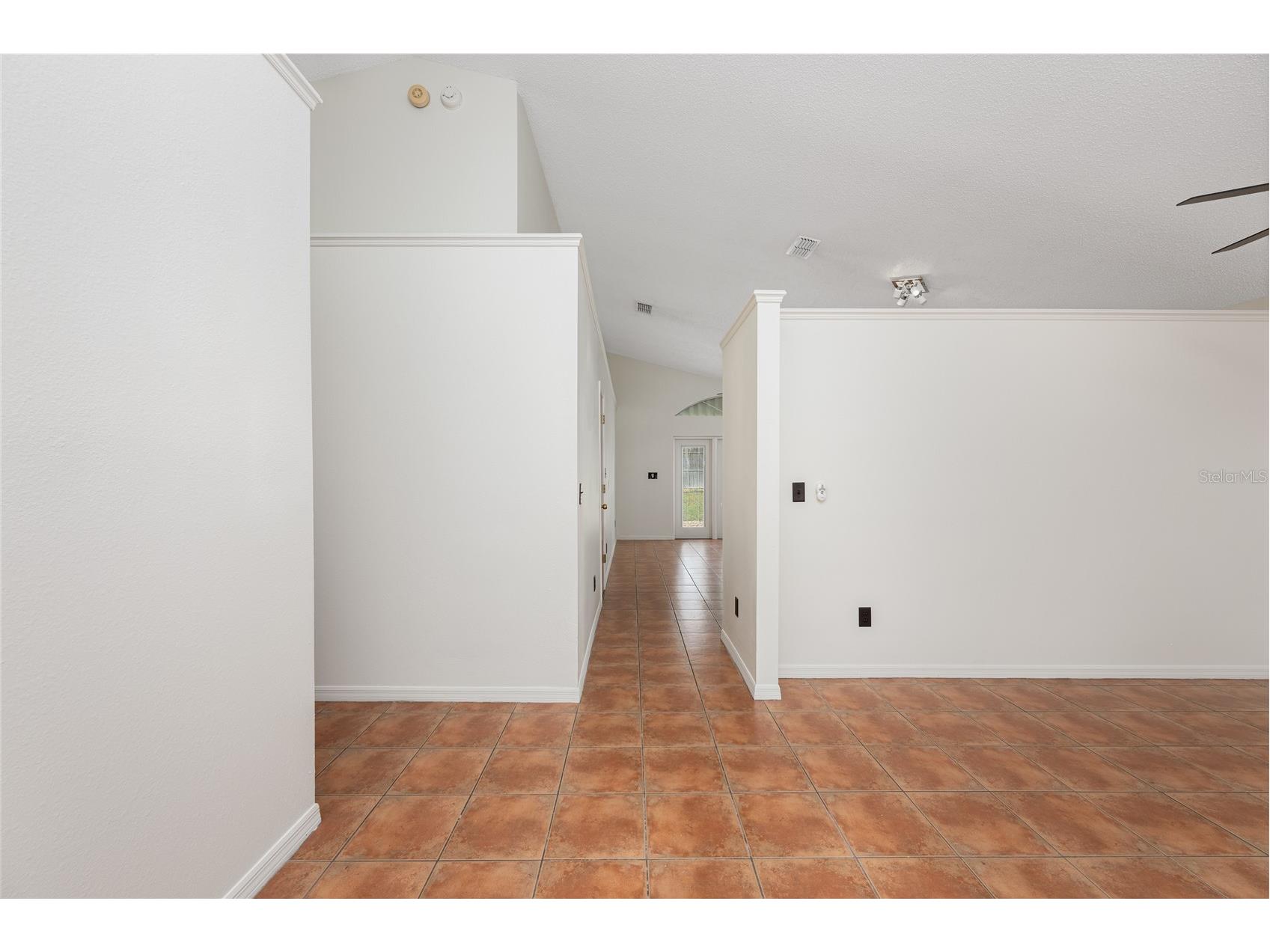 1646 Riveredge Road Oviedo FL 32766 O6364060 image10