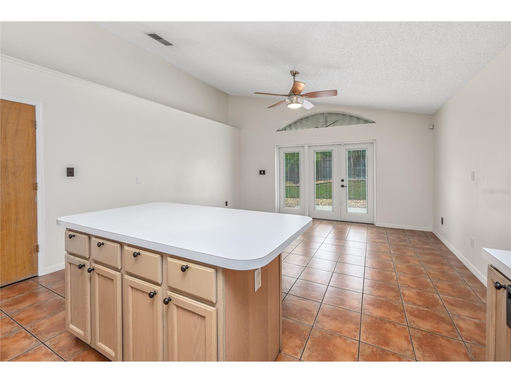 1646 Riveredge Road Oviedo FL 32766 O6364060 image12