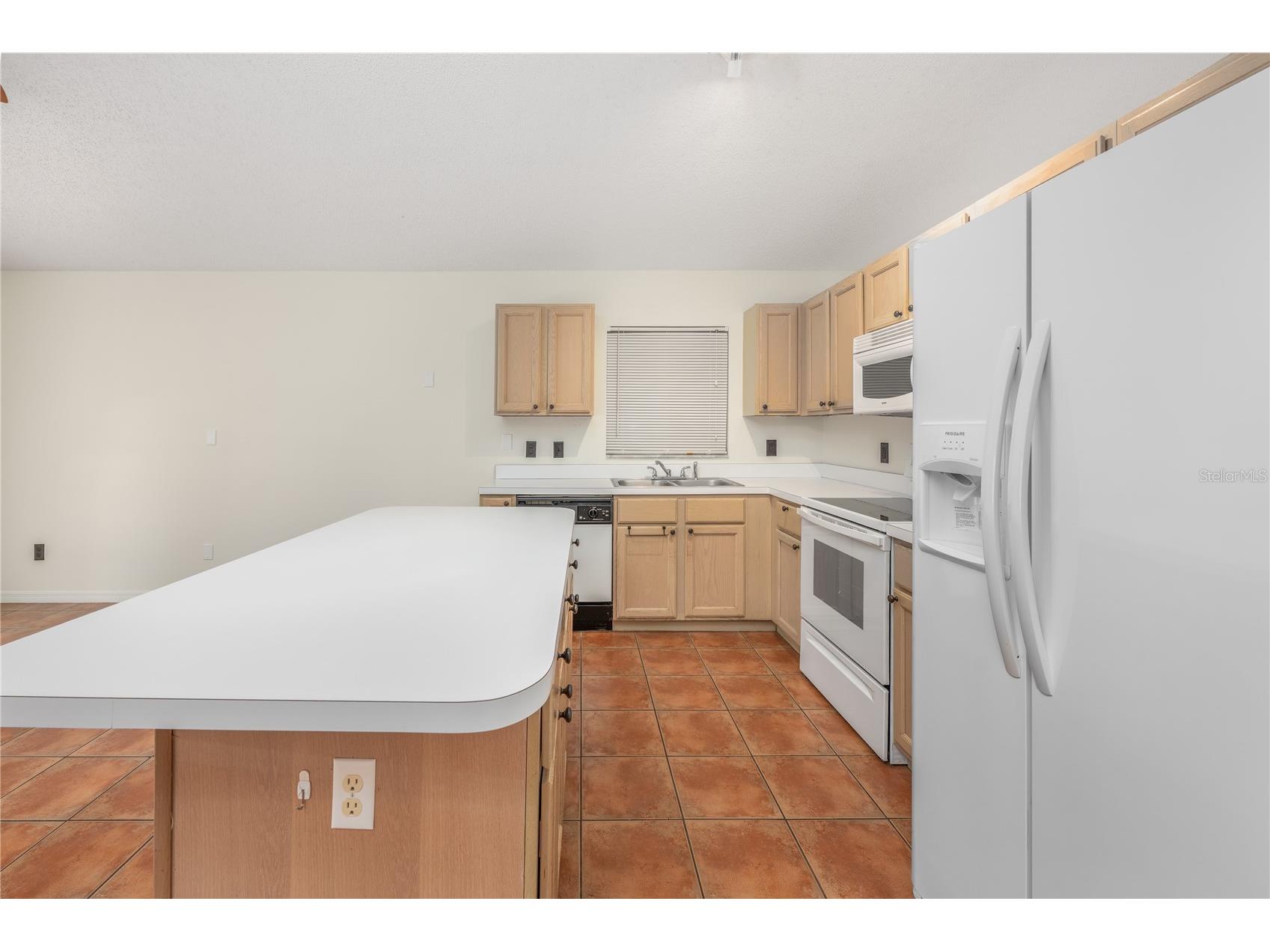 1646 Riveredge Road Oviedo FL 32766 O6364060 image13