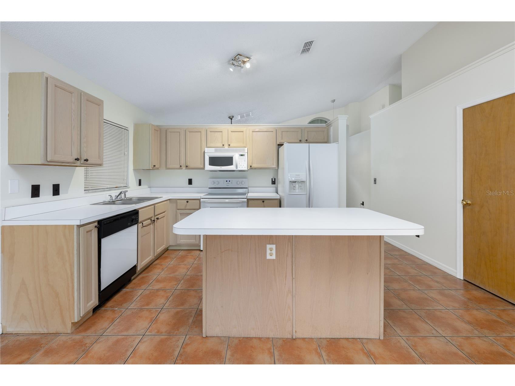 1646 Riveredge Road Oviedo FL 32766 O6364060 image14