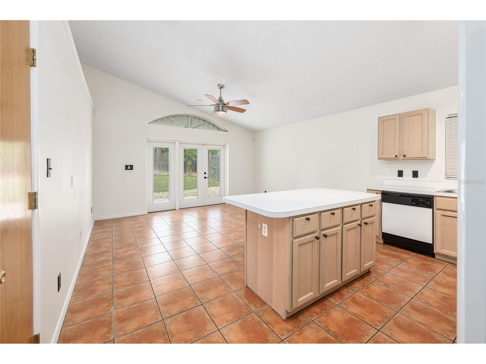 1646 Riveredge Road Oviedo FL 32766 O6364060 image15