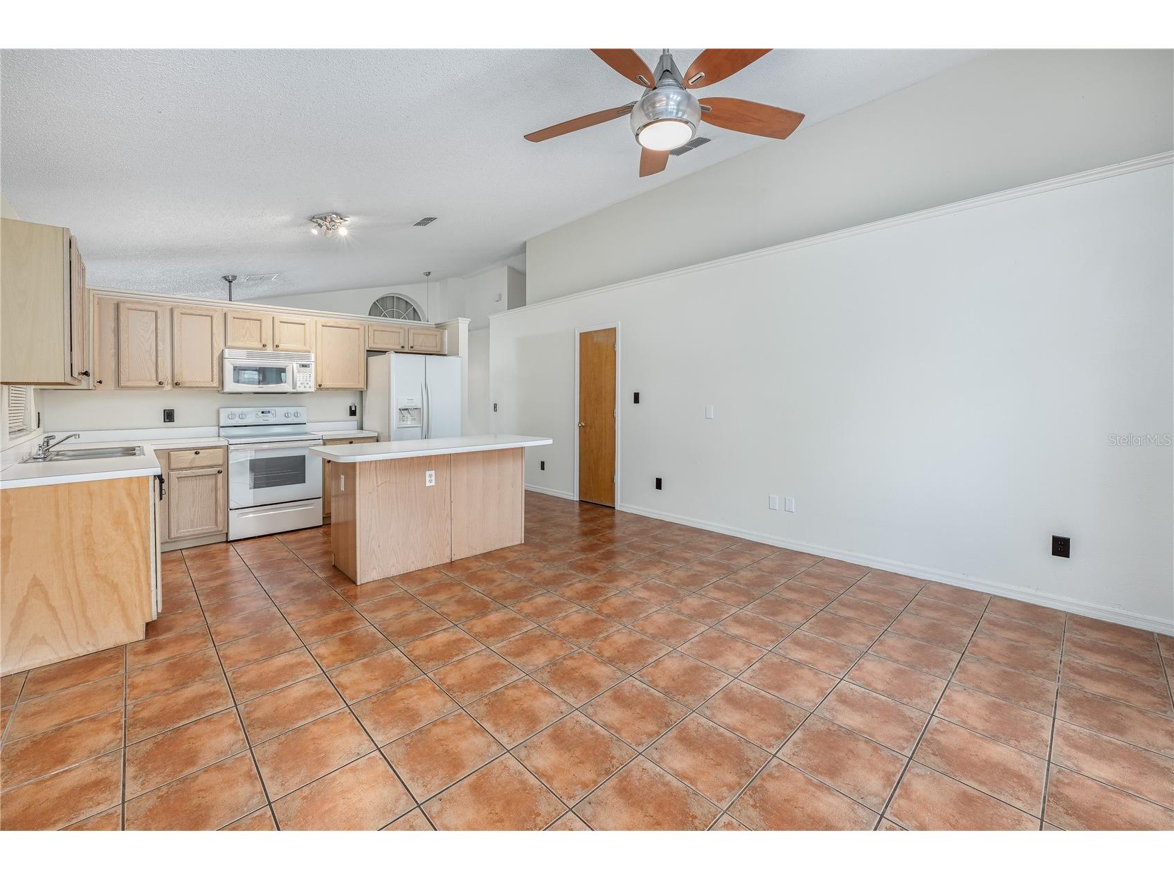 1646 Riveredge Road Oviedo FL 32766 O6364060 image17