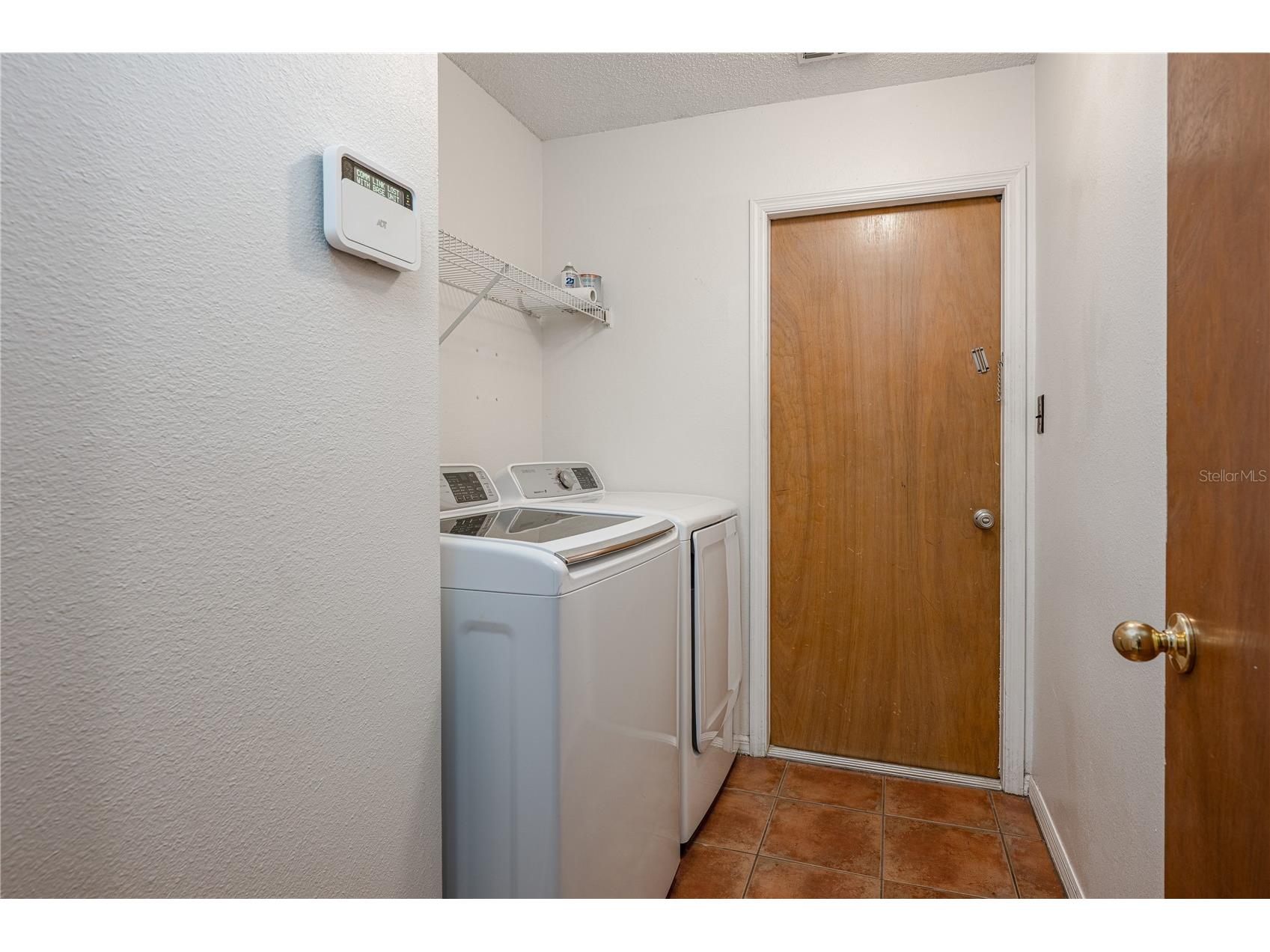 1646 Riveredge Road Oviedo FL 32766 O6364060 image18