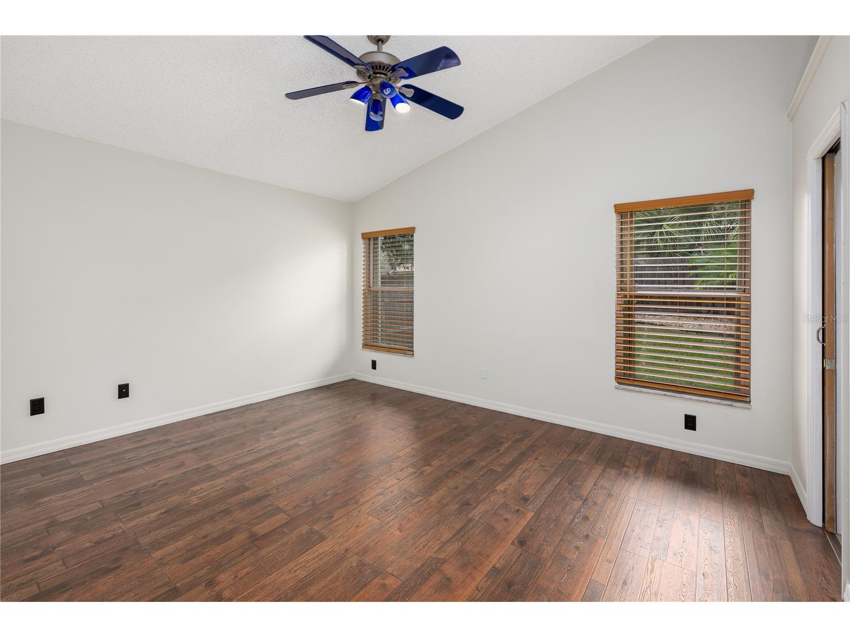 1646 Riveredge Road Oviedo FL 32766 O6364060 image19