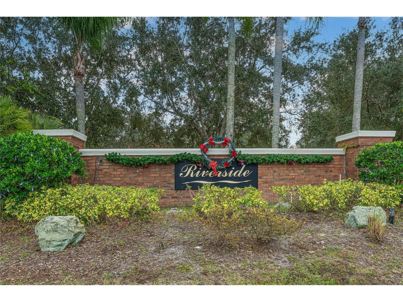 1646 Riveredge Road Oviedo FL 32766 O6364060 image2