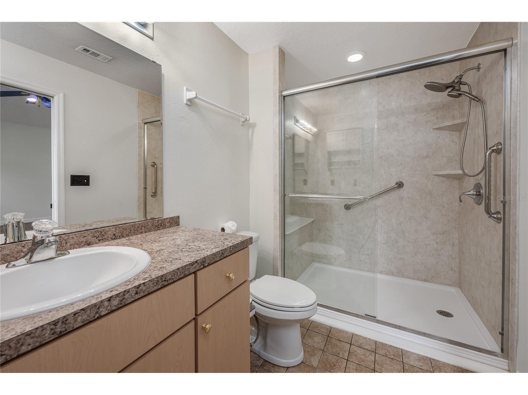 1646 Riveredge Road Oviedo FL 32766 O6364060 image20