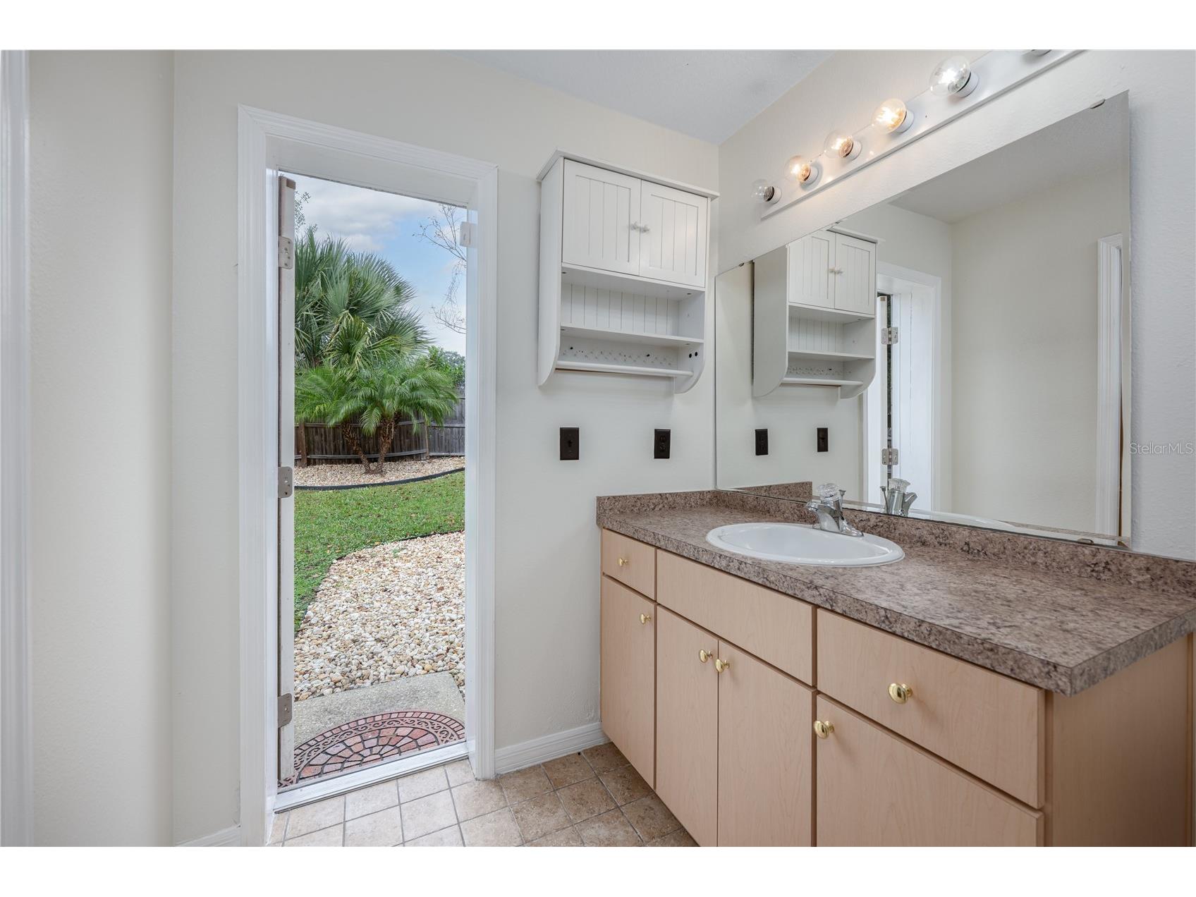 1646 Riveredge Road Oviedo FL 32766 O6364060 image21