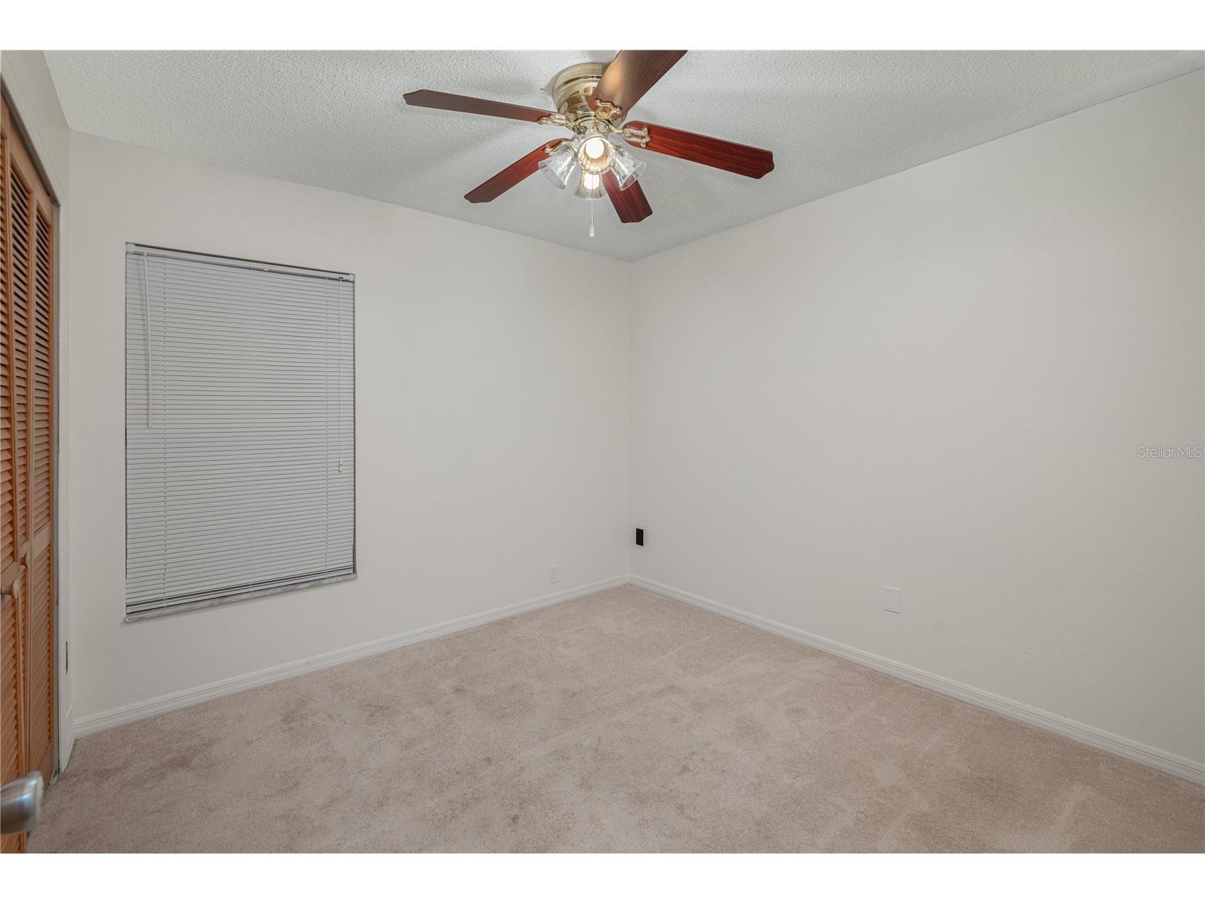 1646 Riveredge Road Oviedo FL 32766 O6364060 image22