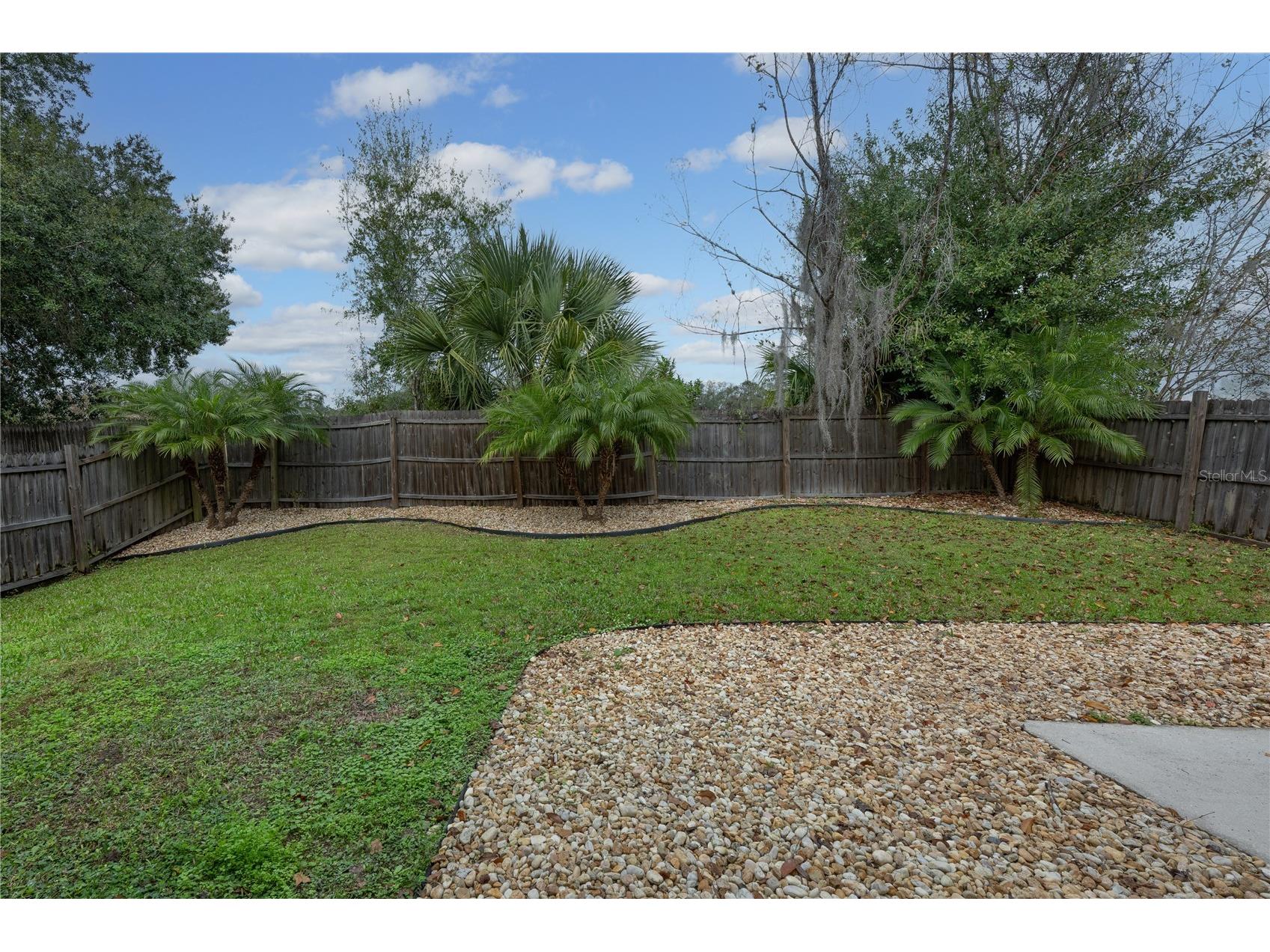 1646 Riveredge Road Oviedo FL 32766 O6364060 image26