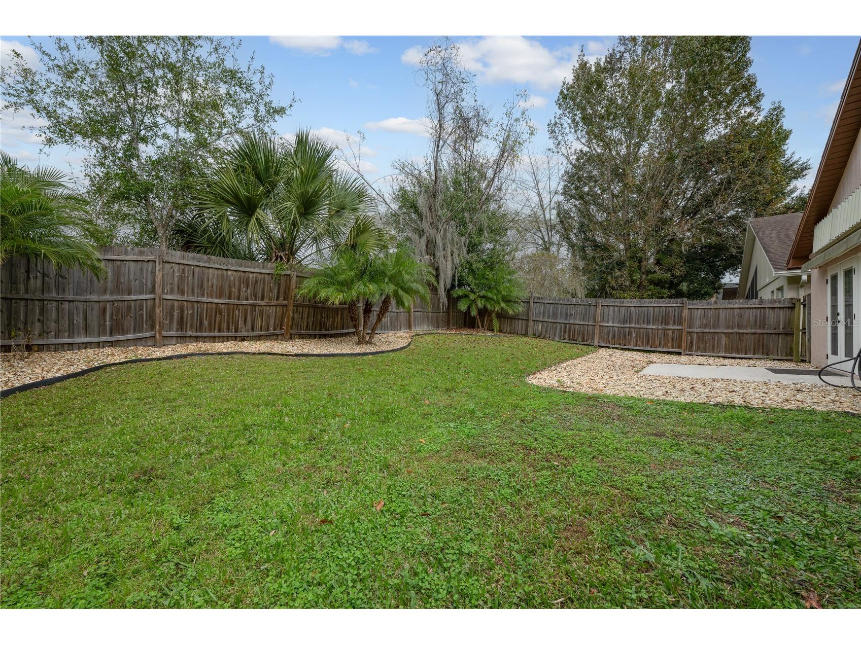 1646 Riveredge Road Oviedo FL 32766 O6364060 image27