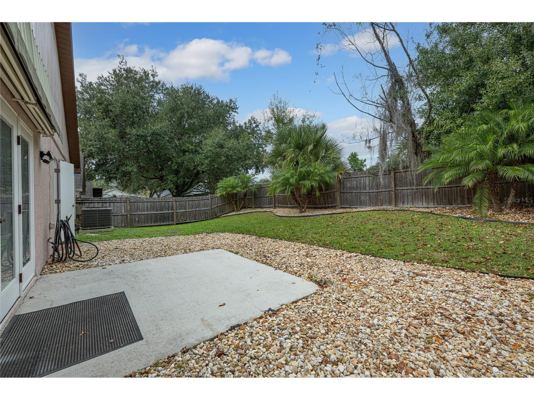 1646 Riveredge Road Oviedo FL 32766 O6364060 image28