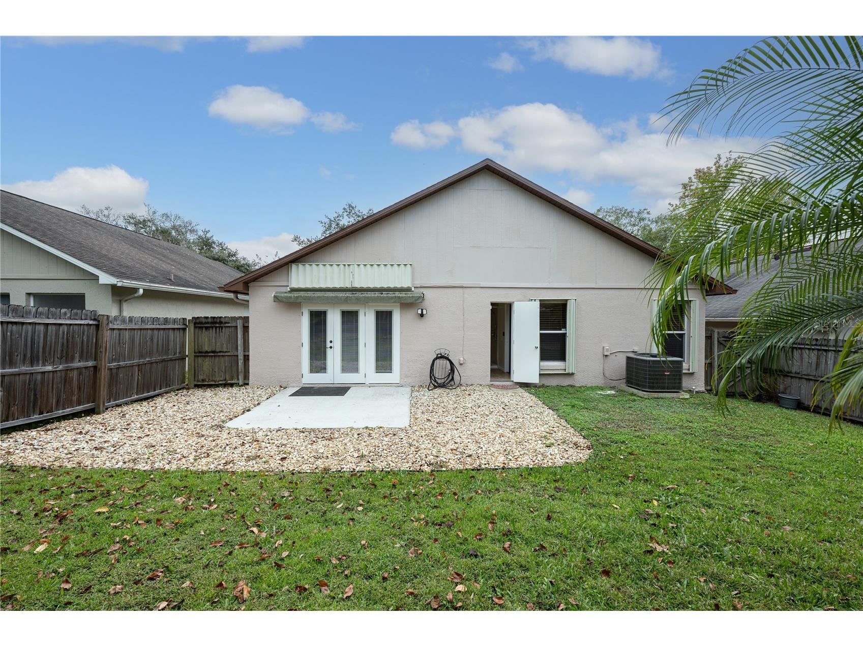1646 Riveredge Road Oviedo FL 32766 O6364060 image29